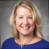 Kim Mangum