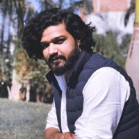 Ali Arsalan