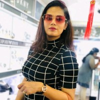 Yeman faujiya