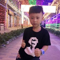 高忠明