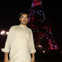 junaid ktk