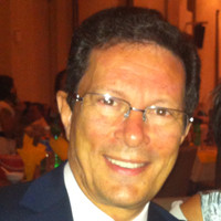 Orlando Peruzzo