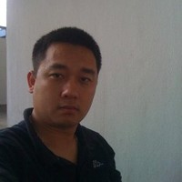 Ha Huy Tung