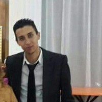 Tarik Ouali Alami