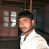 Subhankar Kirttaniya