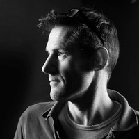 Mathias Deininger