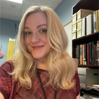 Lesley Struc