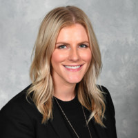 Erin Lockwood