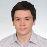 Igor Ivanov