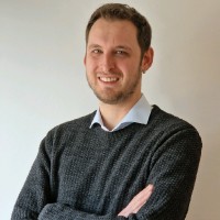 Mattia Dalsass, PhD