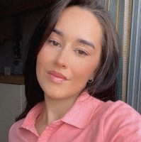 Patricia Rapan Ilcas