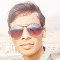 Binay Dixit