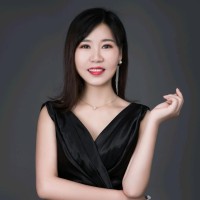 聂诗翊