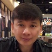 John Ang