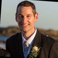 Nathan Odgers