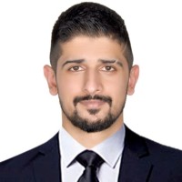 Ahsan Masroor