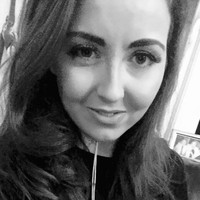 Charlotte Hoban