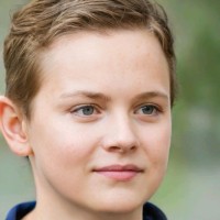 Emma Zeiler