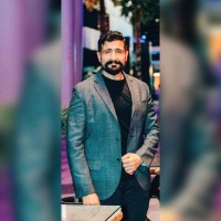 Choudhry Humayun