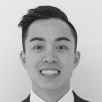 Phillip Nguyen