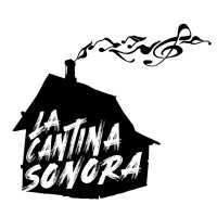 La cantina sonora