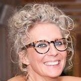 Giovanna Contiero