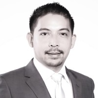 azri hamzah