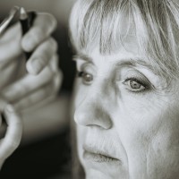 Veerle De Boeck