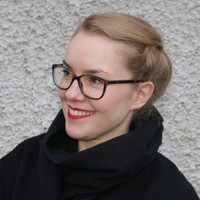 Aleksandra Stefanska