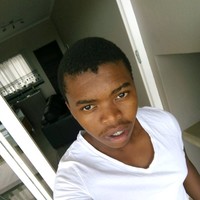 nkosinathi mafika