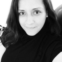 Naureen Qureshi