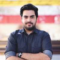 Hossein Abootalebi