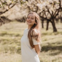 Galabina Hinkova