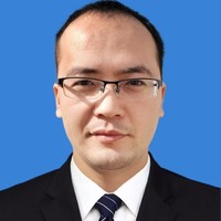 周石磊