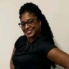 Yatorsha Griffin