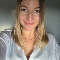 Marie Bruynooghe