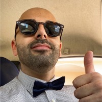 Emilio Savino