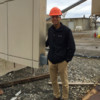 Andrew Ng