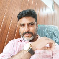 SAJU S