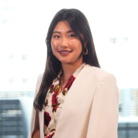 Ayaka Tanaka