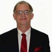 Rick Fine