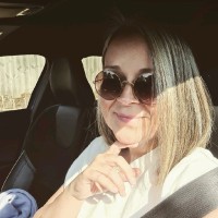 Louise Jowett