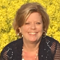 Wendy Hobbs