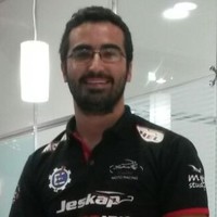 Anderson Reis