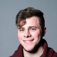 Ryan Place