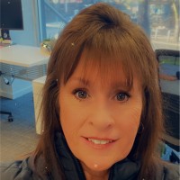 Lisa Pinkerton