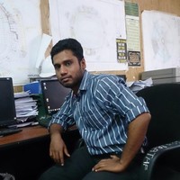 Haroon Mohammed