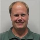 Doug Busness