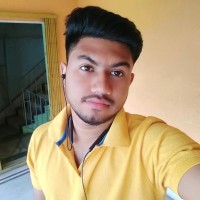 Lokesh Debnath