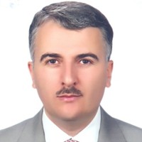 Süleyman Erdem